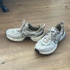 Nike V2K Run Sneakers